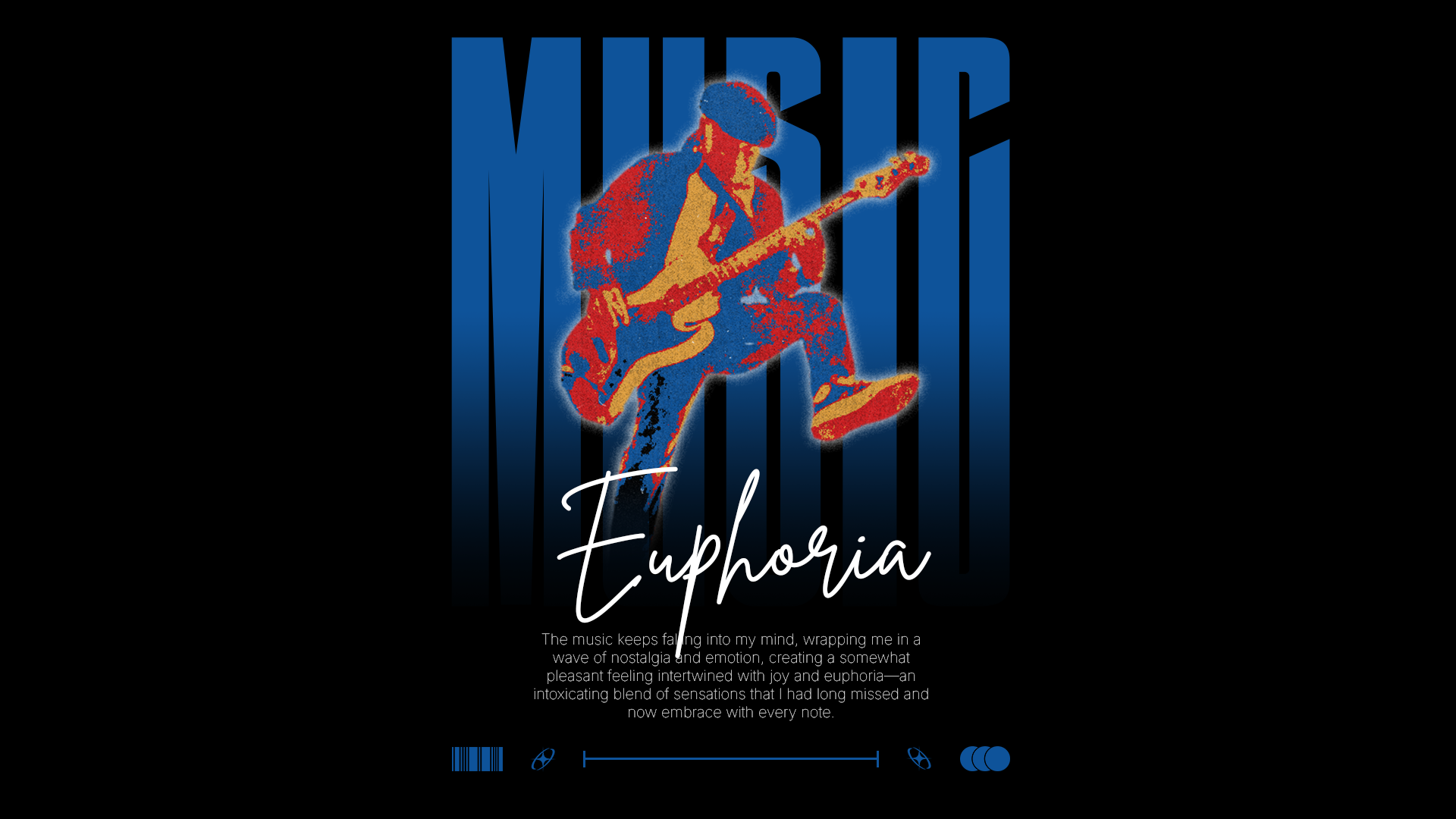 Guitar 1